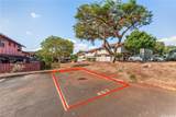 94-1436 Lanikuhana Avenue - Photo 20