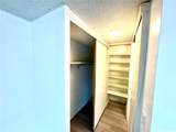 1419 Dominis Street - Photo 12