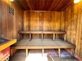 1419 Dominis Street - Photo 16