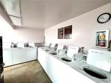 1419 Dominis Street - Photo 18