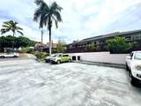 1419 Dominis Street - Photo 20