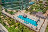 1288 Ala Moana Boulevard - Photo 16