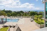 1288 Ala Moana Boulevard - Photo 6