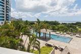 1288 Ala Moana Boulevard - Photo 7