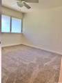 4134 Keanu Street - Photo 10