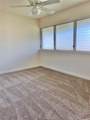 4134 Keanu Street - Photo 11