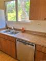 4134 Keanu Street - Photo 4