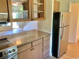 4134 Keanu Street - Photo 5