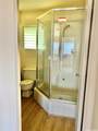4134 Keanu Street - Photo 9