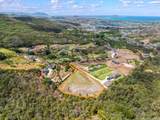 42-100 Old Kalanianaole Road - Photo 1