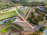 42-100 Old Kalanianaole Road - Photo 10