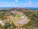 42-100 Old Kalanianaole Road - Photo 4