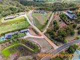 42-100 Old Kalanianaole Road - Photo 9