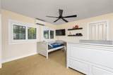 66-158 Haleiwa Road - Photo 15