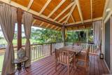 66-158 Haleiwa Road - Photo 16