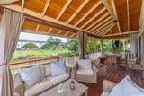 66-158 Haleiwa Road - Photo 17