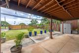66-158 Haleiwa Road - Photo 18