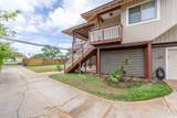66-158 Haleiwa Road - Photo 19