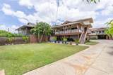 66-158 Haleiwa Road - Photo 2