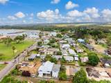 66-158 Haleiwa Road - Photo 20