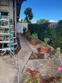 94-349 Kipou Place - Photo 2