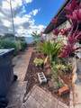 94-349 Kipou Place - Photo 3