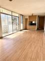 1323 Makiki Street - Photo 2