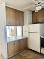 1323 Makiki Street - Photo 3