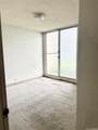 1323 Makiki Street - Photo 5