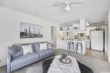 94-1391 Polani Street - Photo 1
