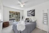 94-1391 Polani Street - Photo 10