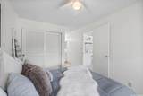 94-1391 Polani Street - Photo 11