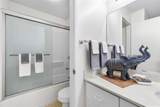 94-1391 Polani Street - Photo 13
