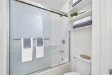 94-1391 Polani Street - Photo 14