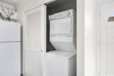 94-1391 Polani Street - Photo 15