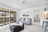94-1391 Polani Street - Photo 2