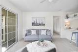 94-1391 Polani Street - Photo 4