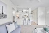 94-1391 Polani Street - Photo 5