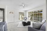 94-1391 Polani Street - Photo 6