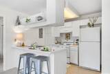 94-1391 Polani Street - Photo 7
