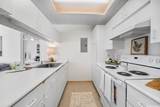 94-1391 Polani Street - Photo 8