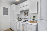 94-1391 Polani Street - Photo 9