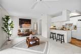 94-1405 Polani Street - Photo 1