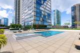 1009 Kapiolani Boulevard - Photo 24
