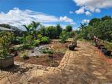 99-251 Iini Way - Photo 6