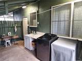 99-251 Iini Way - Photo 7