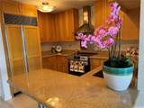 1288 Kapiolani Boulevard - Photo 2