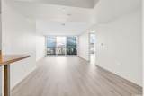 1288 Kapiolani Boulevard - Photo 4