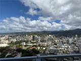 1288 Kapiolani Boulevard - Photo 7