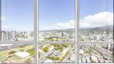 1288 Kapiolani Boulevard - Photo 8